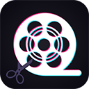 欧美一区二区三区播放